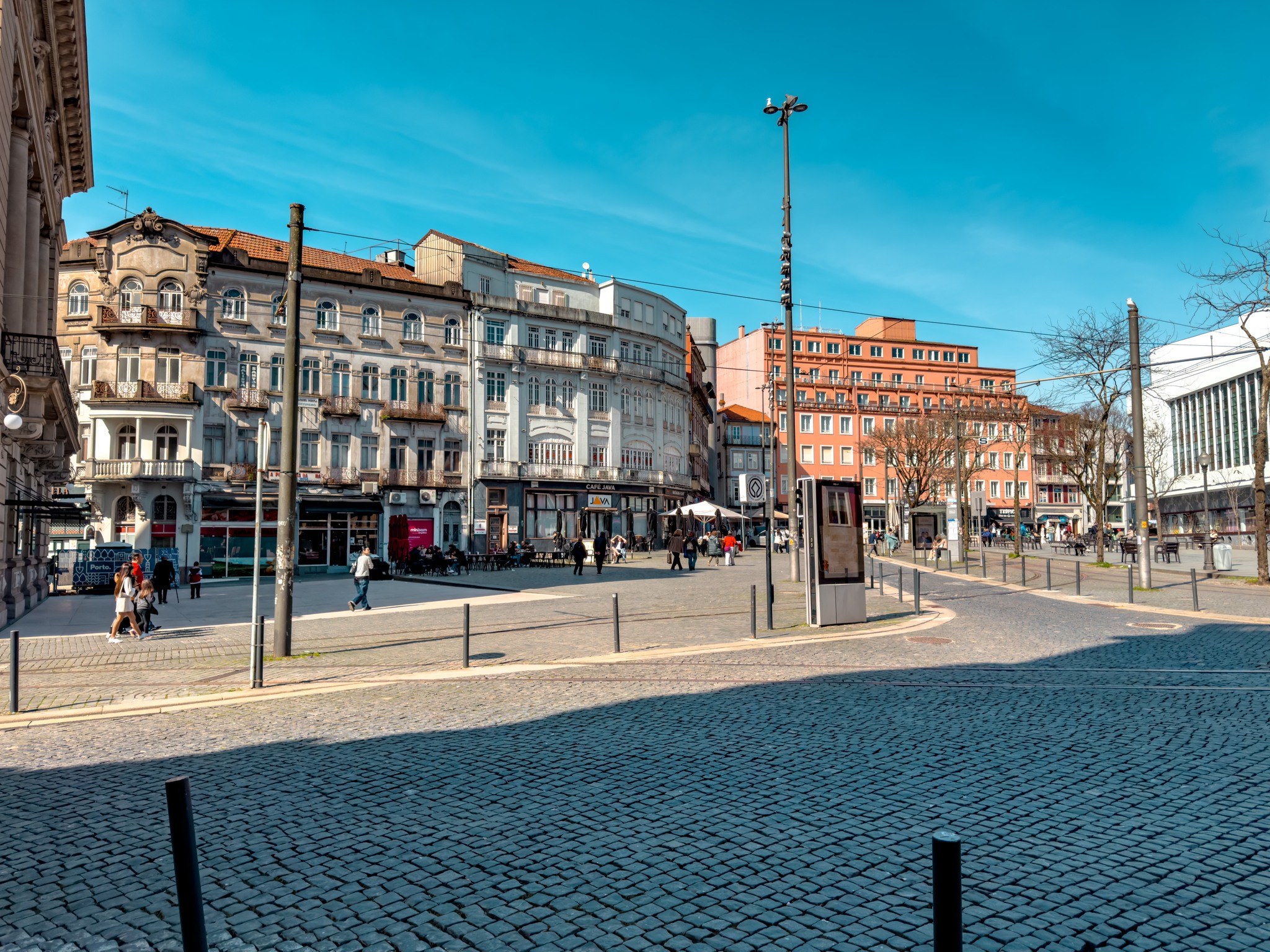 3 days in porto trip.jpg